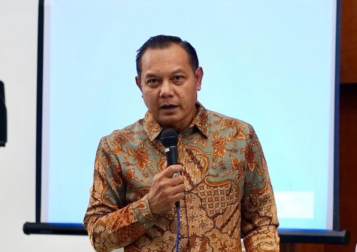 DPRD dan Disdikpora DIY Temukan Fakta Penyebab Anak Tak Sekolah