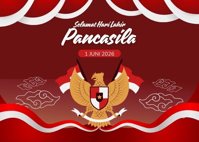 Cegah Kejahatan Jalanan, DPRD DIY Dorong Pemda Gelar Sinau Pancasila