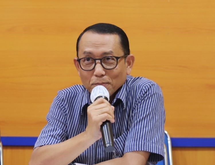 Dinas Kebudayaan Sleman Gelar Peringatan Hari Bersejarah 'Kembalinya Jogja' 29 Juni 2026