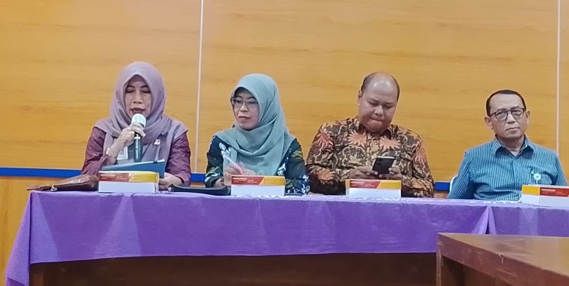 Sleman Jadi Tuan rumah Konferensi Pendidikan Indonesia 2026