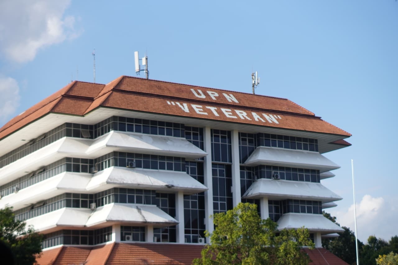 Perkuat Layanan Sektor Pendidikan, PLN DIY Tambah Daya UPN Veteran