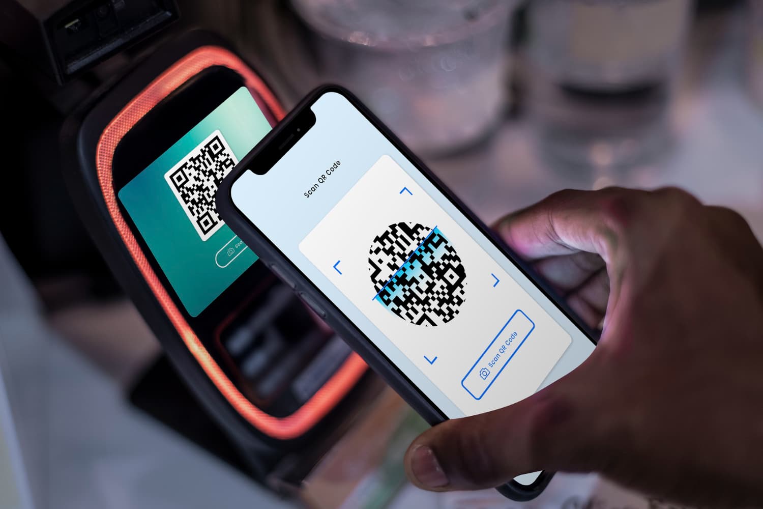 Digitalisasi Bikin Pendapatan Kota Jogja Tembus Rp1 Triliun