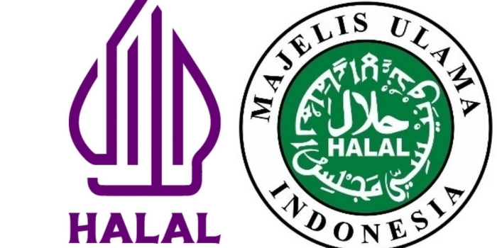 Tanpa Sertifikat Halal, Pakar UGM Minta Umat Islam RI Boikot Produk Impor AS
