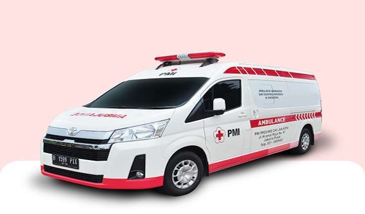 PMI Sleman, Libur Nataru dan Ramadan Berdekatan Jadi Masa Kritis Stok Darah