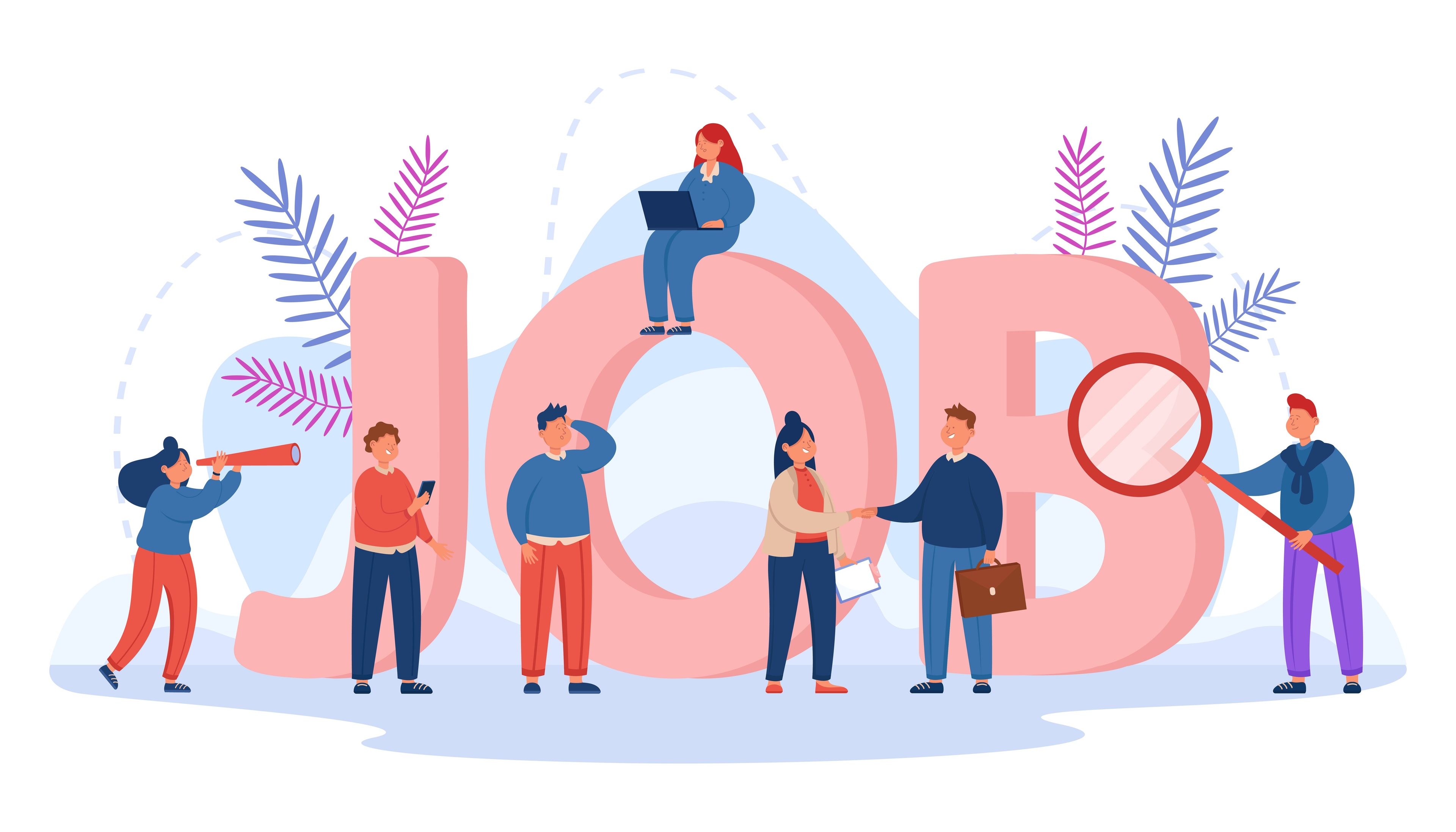 14 Juta Pekerja Indonesia Digaji di Bawah UMP, Dosen UGM: Bukti Minimnya Lapangan Kerja