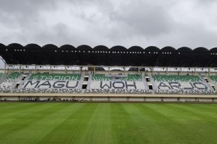 Gubernur DIY Tegaskan, Stadion Maguwoharjo Bisa Dipakai Semua Klub, Termasuk PSIM