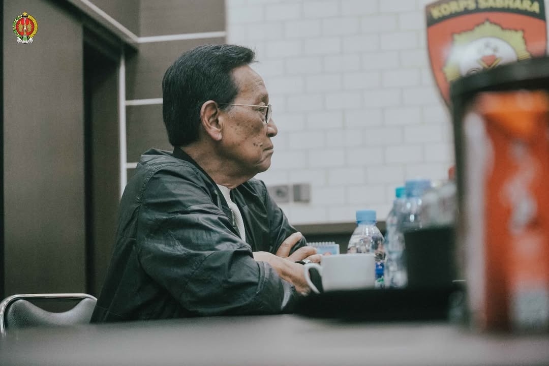 Ini Tanggapan Sri Sultan HB X atas Meninggalnya Mahasiswa Amikom Yogyakarta