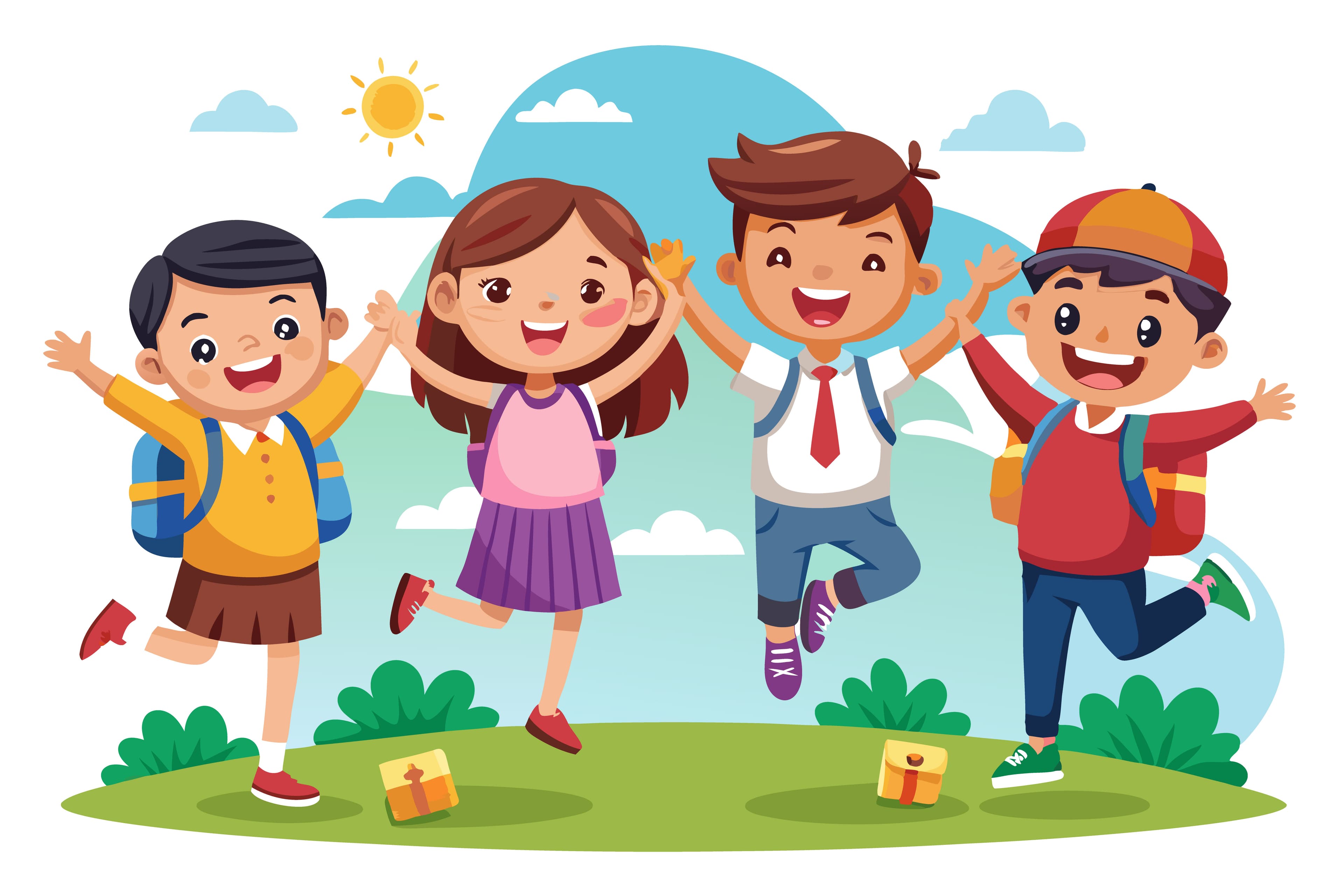 Demi Keamanan Siswa, Pemkot Jogja Berlakukan Pembelajaran Daring untuk Siswa SD hingga SMP