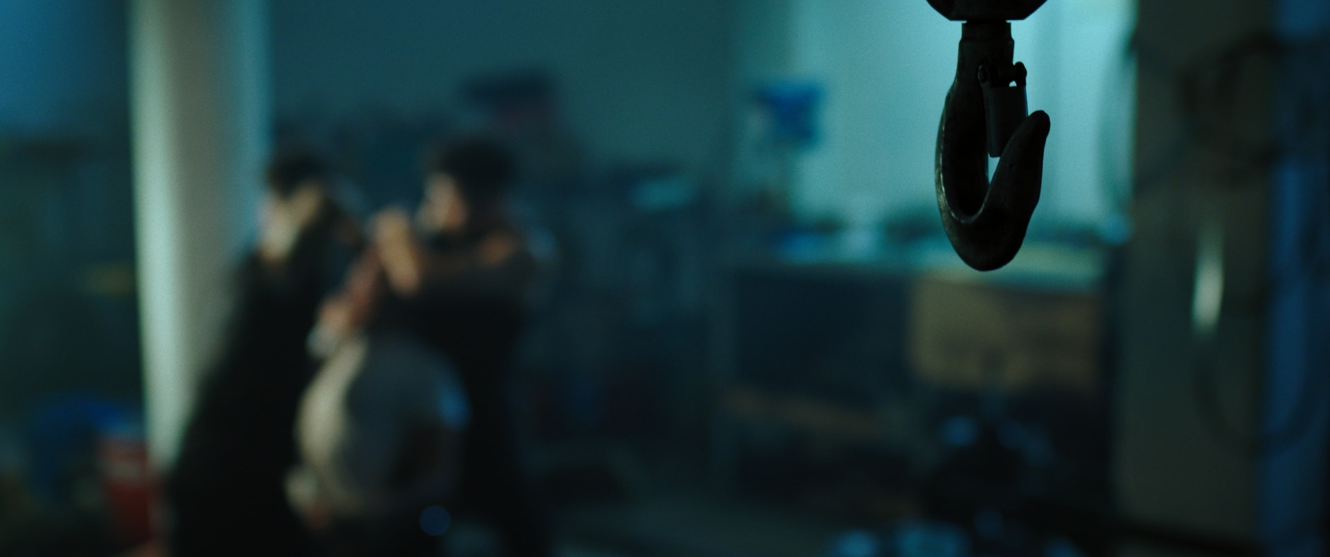 Orangtua Resah Muncul Info Penculikan Mahasiswa di Yogyakarta, Benarkah?