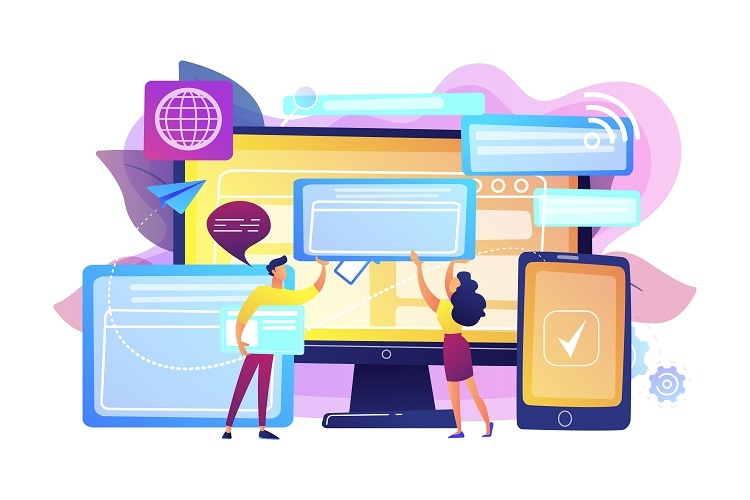 Digitalisasi Bansos Hemat Anggaran Negara Rp14 Triliun, Ekonom UGM Sebut Langkah Penting Atasi Kebocoran