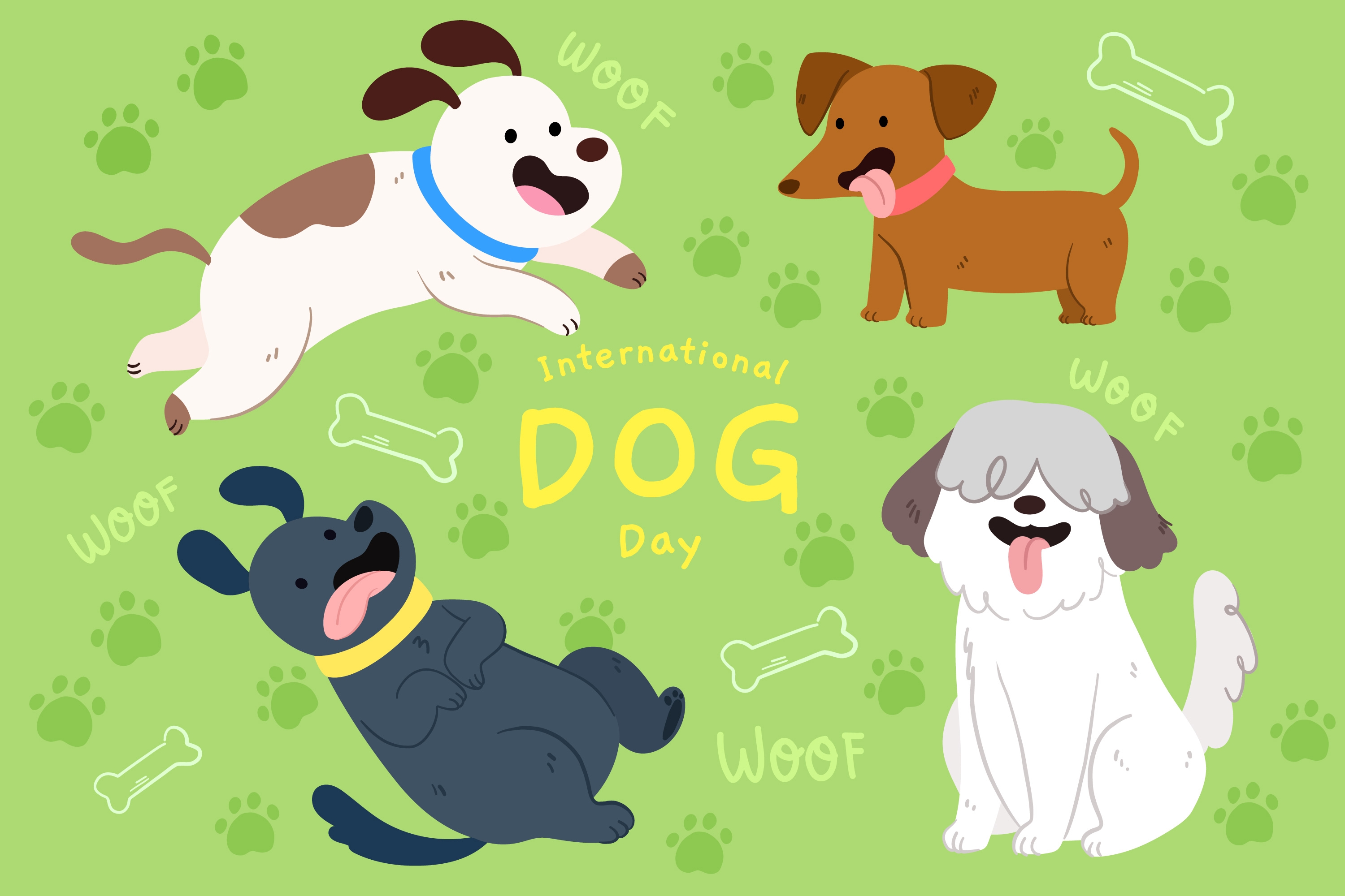 Viral Video Konsumsi Daging Anjing di Bantul, Ini Tanggapan Sri Sultan HB X