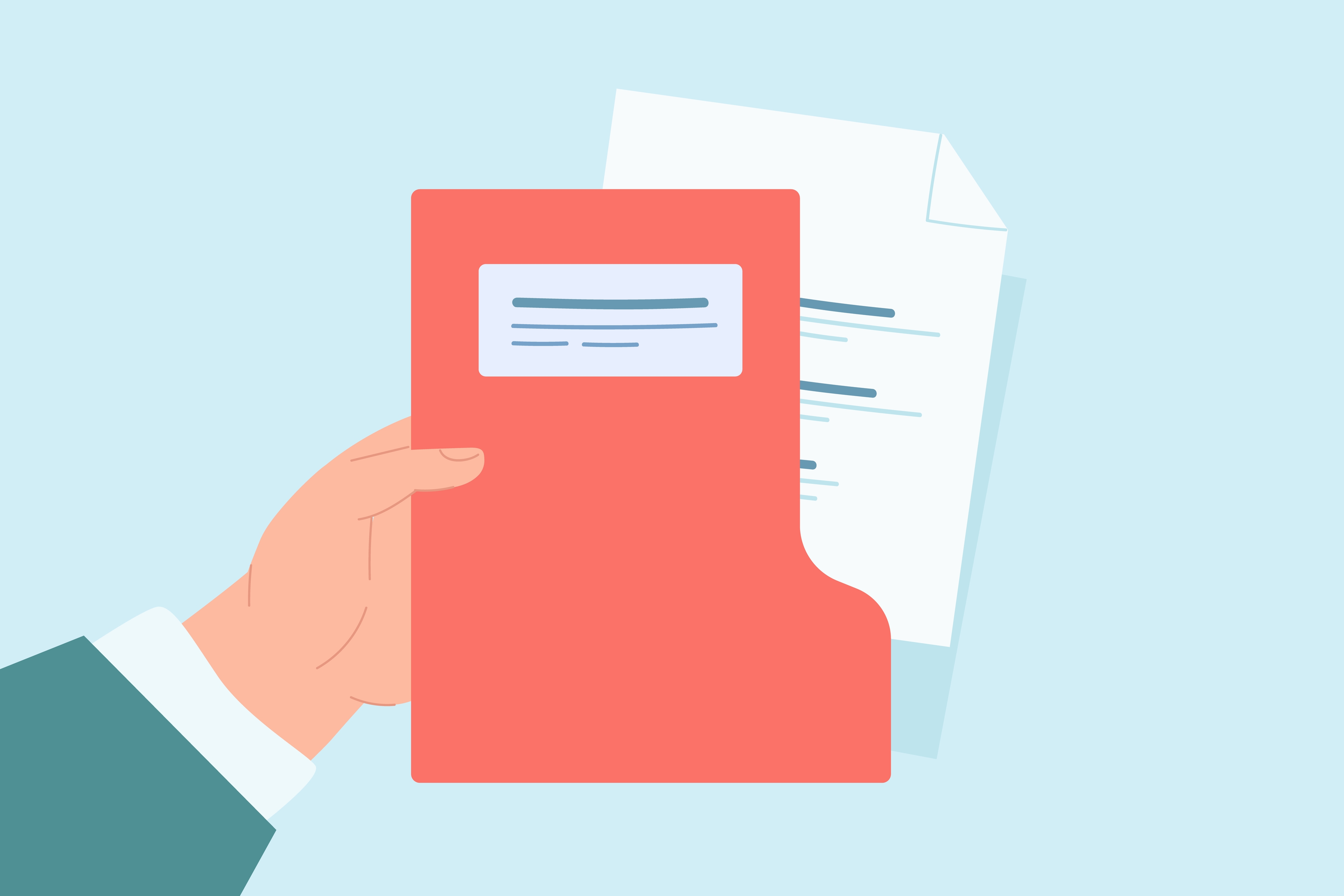 Korban Bencana Diusulkan Gratis Pengurusan Dokumen, Pengamat Nilai sebagai Langkah Penting Pemulihan Pascabencana