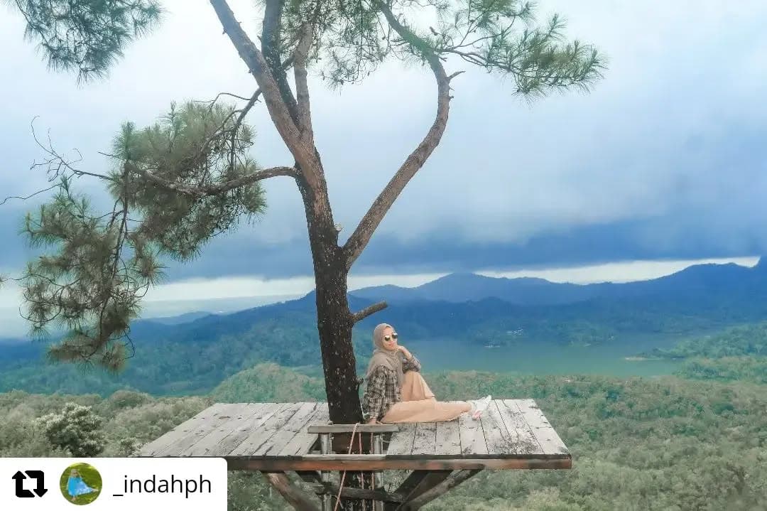 Rekomendasi Lengkap Wisata di Kulon Progo, dari Pantai sampai Indahnya Alam Pegunungan