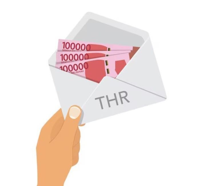 Disnaker Sleman Buka Posko THR, Pengusaha Diimbau Patuhi Kewajiban